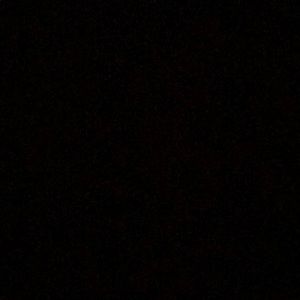 Meet your Posher, Elka